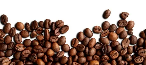 القهوة السعودية التراثية
